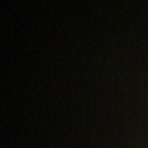 Meet your Posher, Dylan